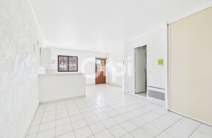 EXCLUSIVITE - PEGOMAS COEUR VILLAGE -2P - RDJ TERRASSE DE 70 M2-ENTREE PRIVATIVE DE PLAIN PIED-EXPO SUD/OUEST-PARKING PRIVATIF-COEUR VILLAGE — photo 3
