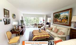 Appartement 4 Pièces 97 m² à vendre à Lisieux (14100)