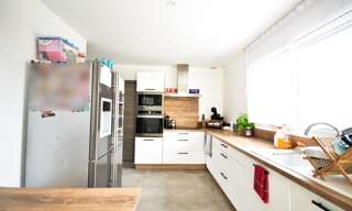 Maison 6 Pièces 147 m² à vendre à Perrigny-lès-Dijon (21160)