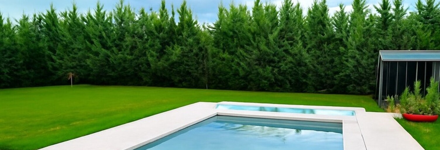 Maison 6 Pièces 147 m² à vendre à Perrigny-lès-Dijon (21160)