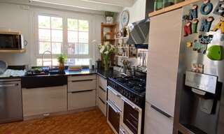 Maison 10 Pièces 239 m² à vendre à Torsac (16410)