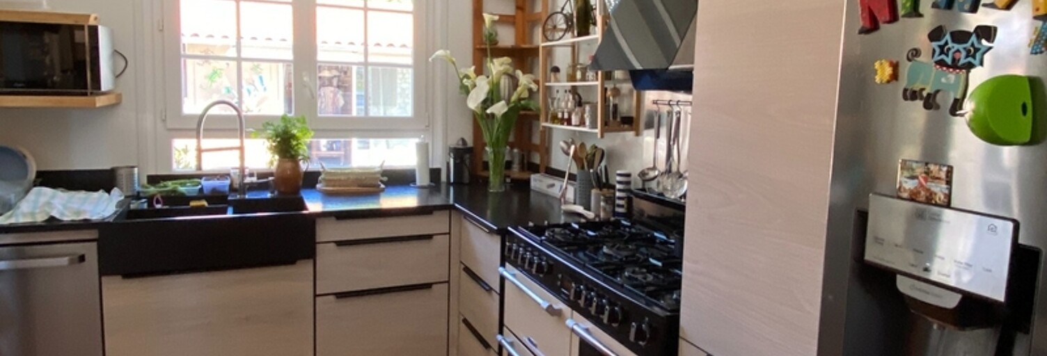 Maison 10 Pièces 239 m² à vendre à Torsac (16410)