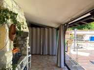 Torsac. Maison d'habitation 239 m² avec 2 logements locatifs meublés — photo 2