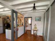 Torsac. Maison d'habitation 239 m² avec 2 logements locatifs meublés — photo 3