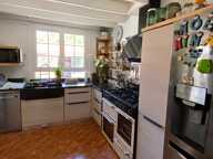 Torsac. Maison d'habitation 239 m² avec 2 logements locatifs meublés — photo 4