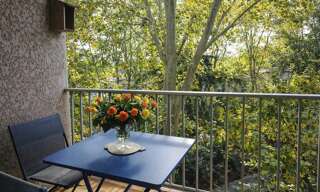 Appartement 3 Pièces 69 m² à vendre à Aix-en-Provence (13090)