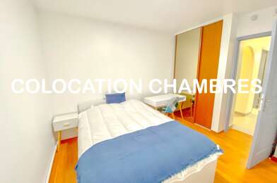 Appartement 1 pièces 690 €