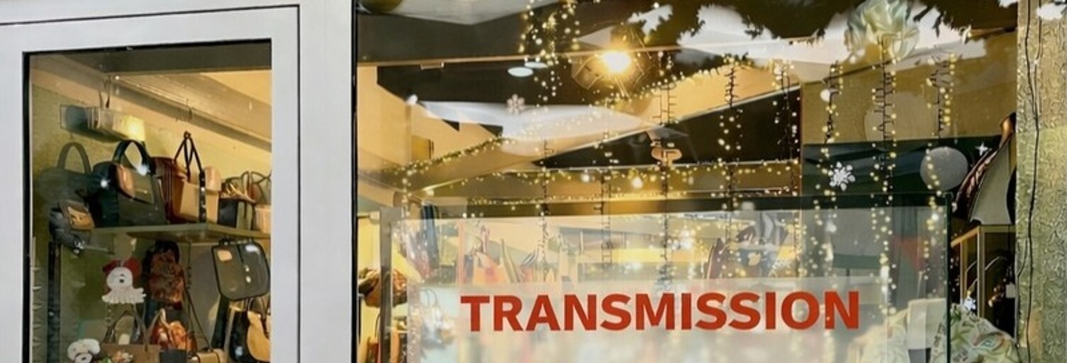 Commerce 1 Pièce 28 m² à vendre à Auray (56400)