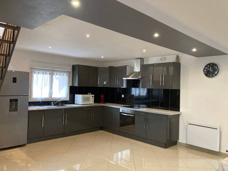 Maison 4 pièces et maison 2 pièces — photo 1