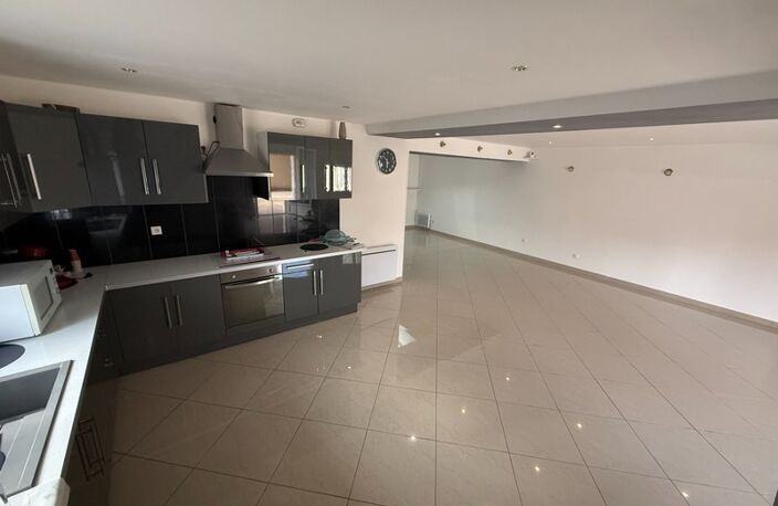 Maison 4 pièces et maison 2 pièces — photo 2