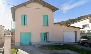 Maison 6 Pièces 114 m² à vendre à Digne-les-Bains (04000)