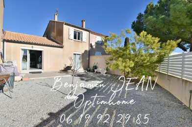 Maison 4 pièces 270000 €