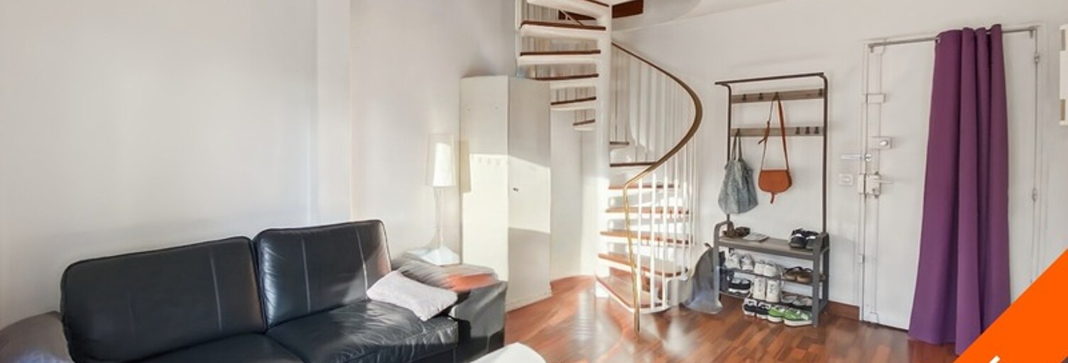 Appartement 4 Pièces 134 m² à vendre à Igny (91430)