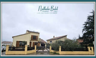 Maison 5 Pièces 127 m² à vendre à Saint-Chinian (34360)