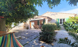 Maison 6 Pièces 130 m² à vendre à Pignans (83790)