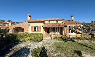 Maison 4 Pièces 127 m² à vendre à Pignans (83790)