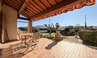 Maison 4 Pièces 127 m² à vendre à Pignans (83790)