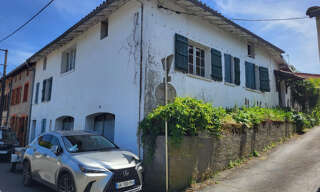 Maison 5 Pièces 140 m² à vendre à Castanet-Tolosan (31320)