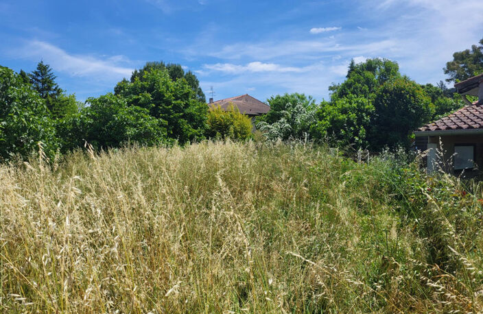 Maison à rénover de 140m² à CASTANET TOLOSAN (31) — photo 2