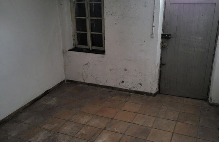 Maison à rénover de 140m² à CASTANET TOLOSAN (31) — photo 4