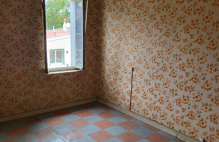 Maison à rénover de 140m² à CASTANET TOLOSAN (31) — photo 5
