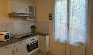 Maison 4 Pièces 91 m² à vendre à Saint-Dizier (52100)