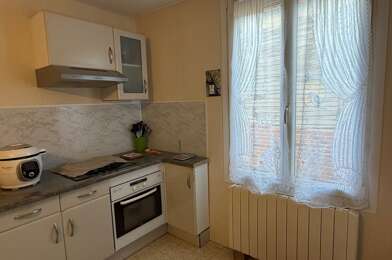 Maison 4 pièces 63000 €