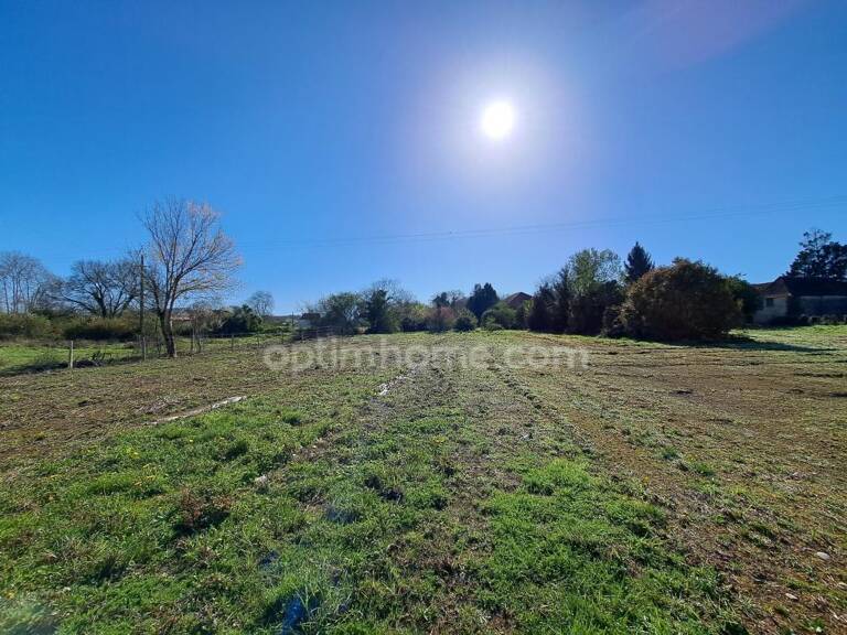 Proche de SAUVETERRE DE BEARN — photo 1