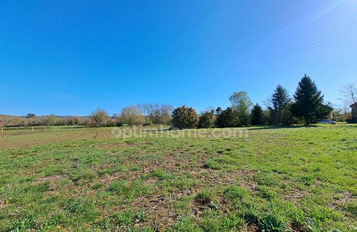 Proche de SAUVETERRE DE BEARN — photo 2