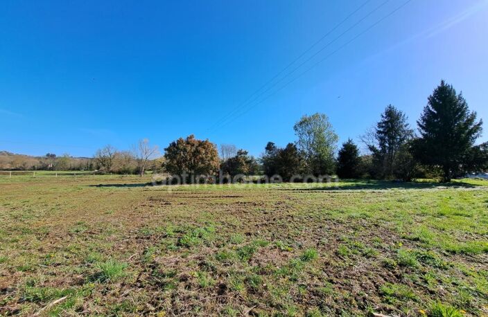 Proche de SAUVETERRE DE BEARN — photo 3