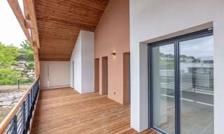 Appartement 5 Pièces 107 m² à vendre à Escalquens (31750)