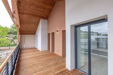 Appartement 5 pièces 415000 €