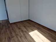 Magnifique appartement à vendre T5 ESCALQUENS dans résidence neuve (31) — photo 3