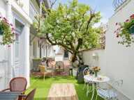 IMMEUBLE DE RAPPORT – 509 m² – FORT POTENTIEL INVESTISSEUR — photo 2