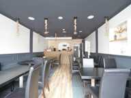 IMMEUBLE DE RAPPORT – 509 m² – FORT POTENTIEL INVESTISSEUR — photo 3