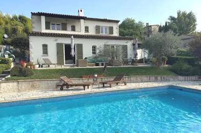 Maison 6 pièces 985000 €