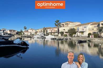 Maison 6 pièces 1045000 €