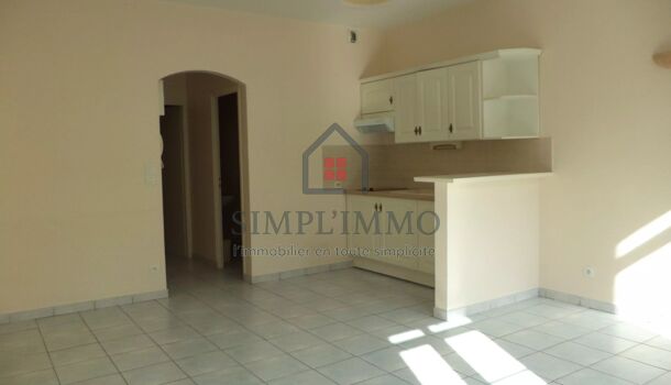 Immeuble 10 pièces  à vendre Rochefort 17300