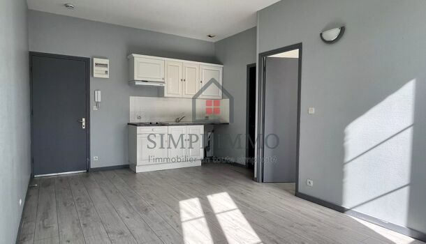 Immeuble 10 pièces  à vendre Rochefort 17300