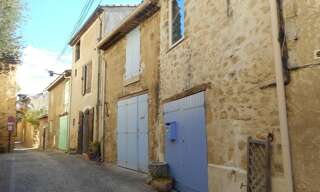 Appartement 2 Pièces 33 m² à louer à Jouques (13490)