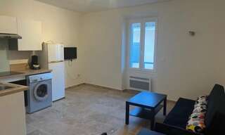 Appartement 2 Pièces 37 m² à louer à Gréoux-les-Bains (04800)