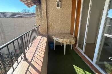 Appartement 2 pièces 630 €