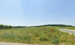 Terrain  771 m² à vendre à Sigoulès-et-Flaugeac (24240)