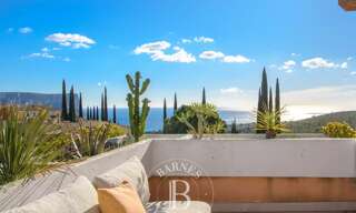 Maison 6 Pièces 223 m² à vendre à Cassis (13260)