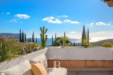 Maison 6 pièces 1890000 €