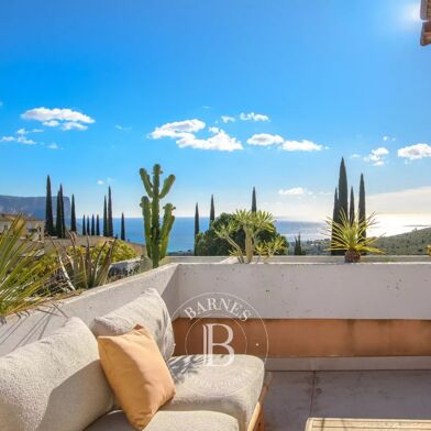 Maison 6 pièces 1890000 €