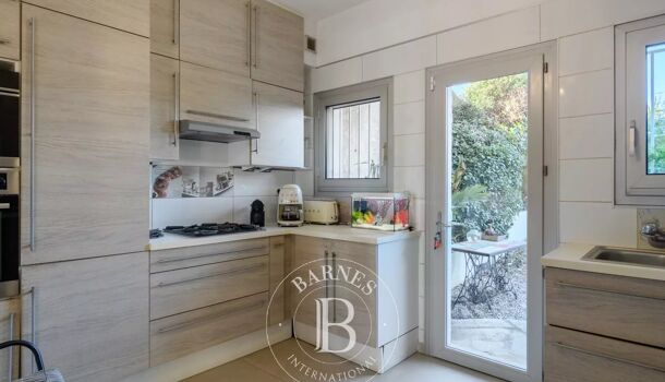 Villa / Maison 6 pièces  à vendre Cassis 13260