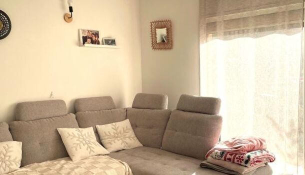 Villa / Maison 5 pièces  à vendre Salavas 07150