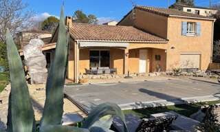 Maison 5 Pièces 130 m² à vendre à Salavas (07150)