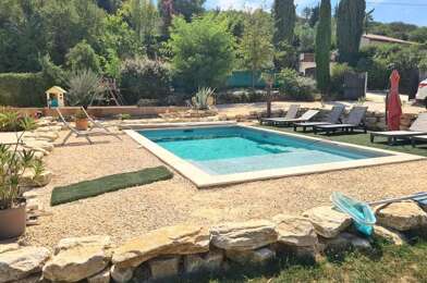 Maison 5 pièces 349000 €